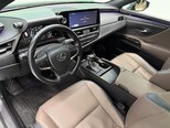 Lexus ES 300h-7