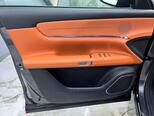 Changan Qiyuan Q07-28