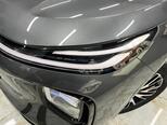 Changan Qiyuan Q07-14