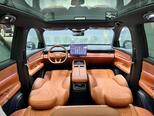 Changan Qiyuan Q07-21