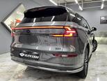 Changan Qiyuan Q07-6