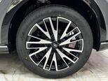 Changan Qiyuan Q07-33