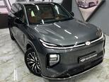 Changan Qiyuan Q07-3