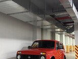 LADA (VAZ) Niva-5