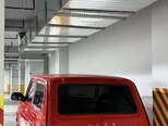 LADA (VAZ) Niva-6