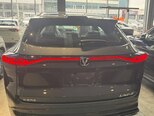 Changan Uni-Z-6
