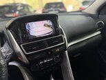 Mitsubishi Eclipse Cross-10