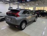 Mitsubishi Eclipse Cross-7