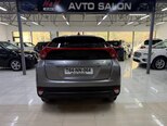 Mitsubishi Eclipse Cross-5
