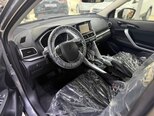 Mitsubishi Eclipse Cross-8