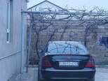 Mercedes E 220-18