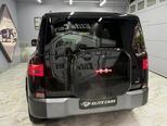 BYD Leopard 7-8