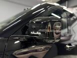 BYD Leopard 7-15