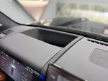 BYD Leopard 7-18