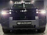 BYD Leopard 7-13