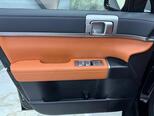 BYD Leopard 7-31
