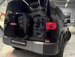 BYD Leopard 7-12