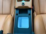 BYD Leopard 7-35