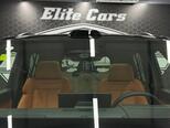 BYD Leopard 7-14