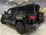 BYD Leopard 7-10