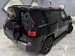 BYD Leopard 7-2