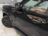 BYD Leopard 7-33