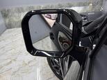 BYD Leopard 7-22
