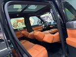 BYD Leopard 7-28