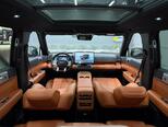 BYD Leopard 7-20