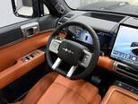 BYD Leopard 7-16