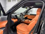BYD Leopard 7-29