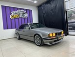 BMW 530-1