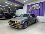BMW 530-6