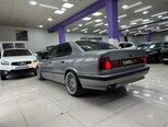 BMW 530-10
