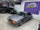 BMW 530-7