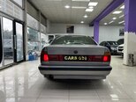 BMW 530-12