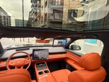 Changan Nevo Q07-6