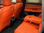 Changan Nevo Q07-7