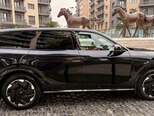 Changan Nevo Q07-4