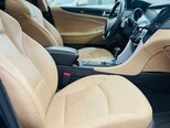 Hyundai Sonata-5