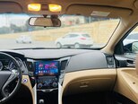 Hyundai Sonata-3