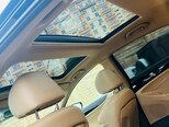 Hyundai Sonata-7