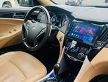 Hyundai Sonata-6