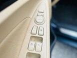 Hyundai Sonata-12