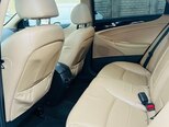 Hyundai Sonata-8