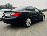 Hyundai Sonata-11