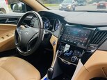 Hyundai Sonata-10