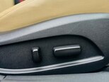 Hyundai Sonata-13
