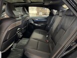 Toyota Avalon-13