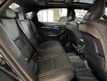 Toyota Avalon-14